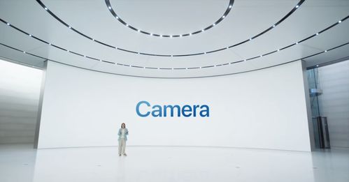 參數內卷該叫停了 綠廠官宣未來影像技術發布會，回歸用戶體驗網絡技術服務