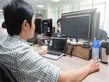 上海軟件開(kāi)發(fā)培訓(xùn) 賦能網(wǎng)絡(luò)技術(shù)服務(wù)，鑄就數(shù)字未來(lái)