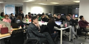 上海商帆網(wǎng)絡(luò)技術(shù)服務(wù) 軟件開(kāi)發(fā)的創(chuàng)新引領(lǐng)者