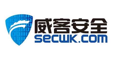 QCon上海2017 全球軟件開(kāi)發(fā)大會(huì)網(wǎng)絡(luò)技術(shù)服務(wù)深度解析