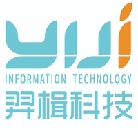 CRM管理軟件開發(fā) 賦能企業(yè)客戶關(guān)系管理的網(wǎng)絡(luò)技術(shù)服務(wù)